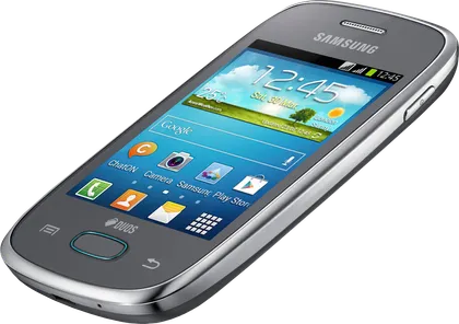 Samsung Galaxy Pocket Neo Duos S5312