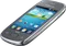 Samsung Galaxy Pocket Neo Duos S5312