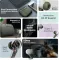 Syvo S40 True Wireless Earbuds