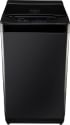 Panasonic NA-F80C3PRB 8 Kg Fully Automatic Top Load Washing Machine