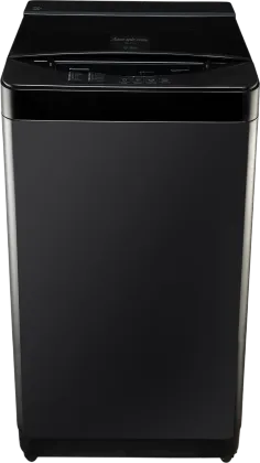 Panasonic NA-F80C3PRB 8 Kg Fully Automatic Top Load Washing Machine