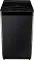 Panasonic NA-F80C3PRB 8 Kg Fully Automatic Top Load Washing Machine