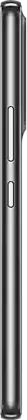 Samsung Galaxy A53 5G