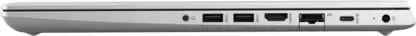 HP ProBook 450 G6 (96PA53PA) Laptop (8th Gen Core i5/ 8GB/ 1TB/ Win10/ 2GB Graph)