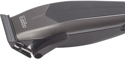 Agaro HC 4015 Clipper For Men