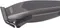Agaro HC 4015 Clipper For Men
