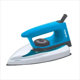 Khaitan Avaante Ella 1000 W Dry Iron