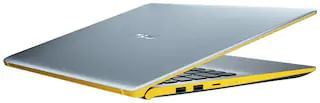 Asus S530UN-BQ373T Laptop (8th Gen Ci5/ 8GB/ 1TB 256GB SSD/ Win10/ 2GB Graph)