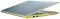 Asus S530UN-BQ373T Laptop (8th Gen Ci5/ 8GB/ 1TB 256GB SSD/ Win10/ 2GB Graph)