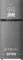 IFB IFBFF-2913DBSE 241 L 3 Star Double Door Refrigerator