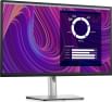Dell P2423D 23.8 inch Quad HD Monitor