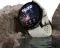Boult Ripple Smartwatch