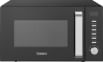 Galanz GLCMXC20BKC08 20 L Convection & Grill Microwave Oven