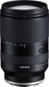 Tamron 28-200mm F/2.8-5.6 Di III RXD Lens (Sony Mount)