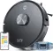 ILIFE A20 Pro Robot Vacuum Cleaner