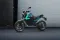 Oben Rorr EZ 2.6 kWh
