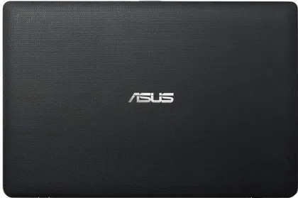 Asus X200CA-KX003H Notebook (3rd Gen Intel Celeron/ 2GB/ 320GB/ Win8)