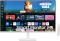 Samsung M5 LS32DM501EWXXL 32 inch Full HD Smart Monitor