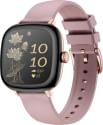 Titan AiRA Smartwatch