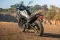 Moto Morini X-Cape 650