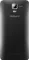 Karbonn Titanium S11