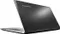 Lenovo Z51-70 (80K600W0IN) Laptop (5th Gen Intel Ci5/ 4GB/ 1TB/ Win10/ 2GB Graph)