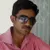 Ajesh Anandhan