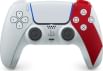 Sony God of War 20th Anniversary Limited Edition PS5 DualSense Controller