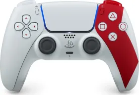 Sony God of War 20th Anniversary Limited Edition PS5 DualSense Controller