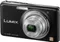 Panasonic Lumix FX-78 Point & Shoot