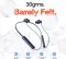 Lava Xscape 13 Wireless Neckband
