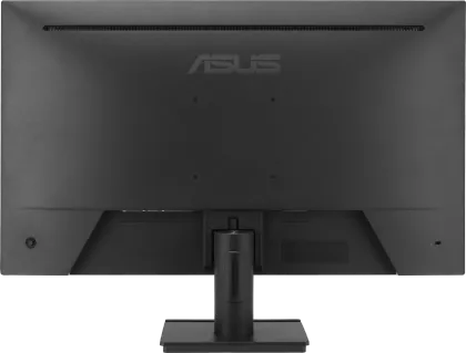 Asus VA279HG 27 inch Full HD Gaming Monitor
