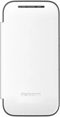 Karbonn A11 Plus