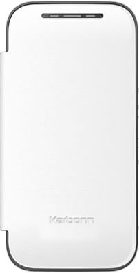 Karbonn A11 Plus