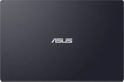 Asus E510KA-EJ001WS Laptop (Intel Celeron N4500/ 4GB/ 256GB SSD/ Win11 Home)