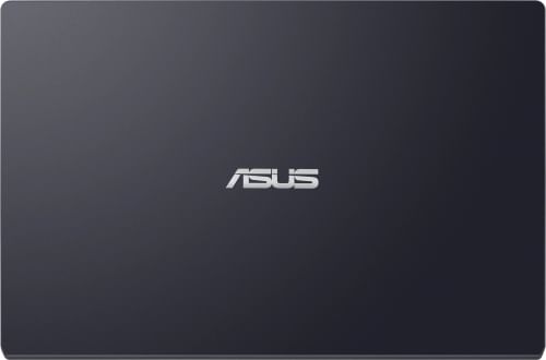 Asus E510KA-EJ001WS Laptop (Intel Celeron N4500/ 4GB/ 256GB SSD/ Win11 Home)