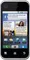 Motorola BackFlip MB300