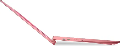 MSI Prestige 14 A10RAS-076IN Laptop (10th Gen Core i5/ 16GB/ 512GB SSD/ Win10 Home/ 2GB Graph)