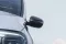 Mercedes-Benz GLE 300d 4Matic