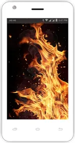 Lyf Flame 2