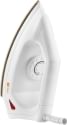 Orient Fabrisoft DIFS10WGP 1000 W Dry Iron