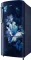 Samsung RR20H2723UZ 183 L 3 Star Single Door Refrigerator