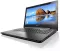 Lenovo G50-80 (80E503CMIH) Notebook (5th Gen Ci5/ 8GB/ 1TB/ FreeDOS/ 2GB Graph)
