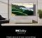 Xiaomi OLED Vision 55-inch Ultra HD 4K Smart OLED TV (O55M7-Z2IN)