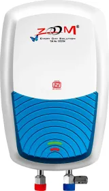 Zoom Smarty 3 L Instant Water Geyser