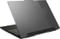 Asus TUF Gaming F15 FX577ZE-HN072WS Laptop (12th Gen Core i7/ 16GB/ 1TB SSD/ Win11/ 4GB Graph)