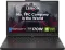Lenovo Legion 5 15IRX10 83LY0106IN Gaming Laptop (13th Gen Core i7/ 16GB/ 512GB SSD/ Win11/ 8GB RTX 5060)