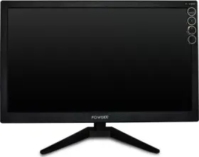 Powerx PLEM0WB-185 HD Monitor