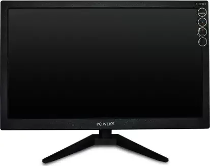 Powerx PLEM0WB-185 HD Monitor
