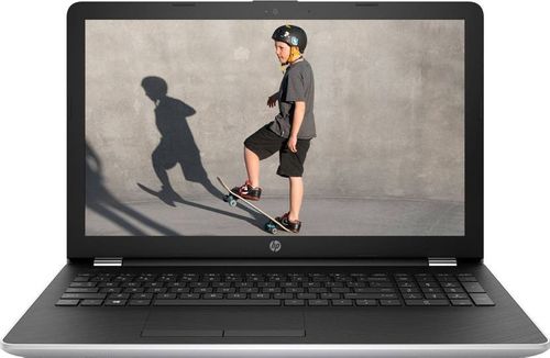 HP 15g-br011TX (2JR17PA) Laptop (7th Gen Ci5/ 8GB/ 1TB/ Win10/ 2GB Graph)